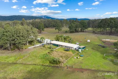 13179 Pacific Hwy, Coolongolook, NSW 2423