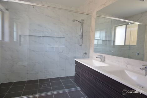 Property photo of 8 Vine Street Chisholm NSW 2322
