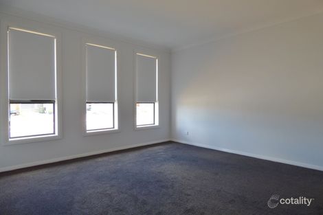 Property photo of 8 Vine Street Chisholm NSW 2322