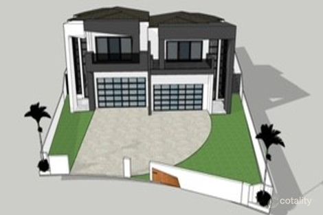 Property photo of 17 Starr Avenue Padstow NSW 2211