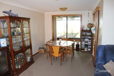 Property photo of 86 Salisbury Drive Nowra NSW 2541