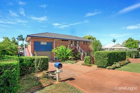 Property photo of 20 City Vue Terrace Avoca QLD 4670