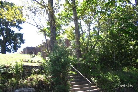 4 Winbourne Rd, Hazelbrook, NSW 2779