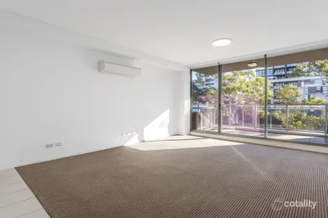 Property photo of 408/4-6 Ascot Avenue Zetland NSW 2017