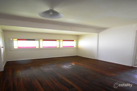 Property photo of 578 Wollombi Road Bellbird NSW 2325
