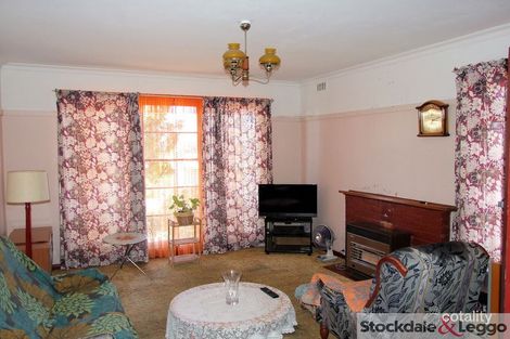 Property photo of 37 Margaret Street Moe VIC 3825