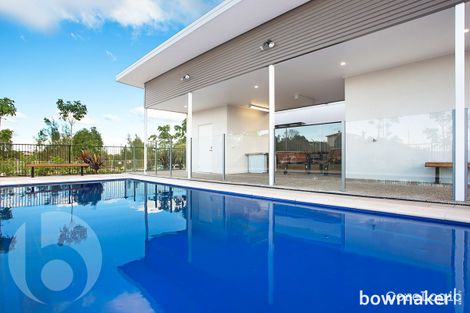 Property photo of 50/1 Bowen Street Mango Hill QLD 4509