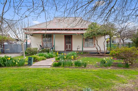 15 The Parade, Mansfield, VIC 3722