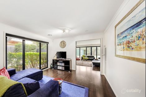 Property photo of 7 Barrington Drive Ashwood VIC 3147