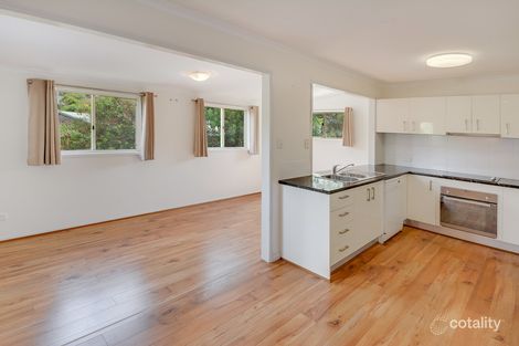 Property photo of 6 Moodie Court Woombye QLD 4559