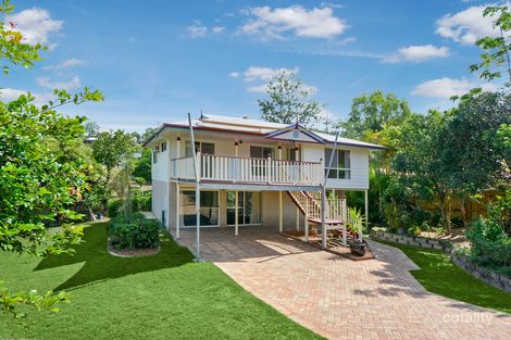 Property photo of 6 Moodie Court Woombye QLD 4559
