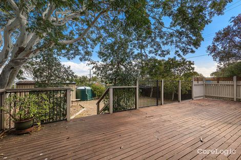 Property photo of 7 Harris Road Underwood QLD 4119