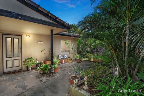 Property photo of 7 Harris Road Underwood QLD 4119