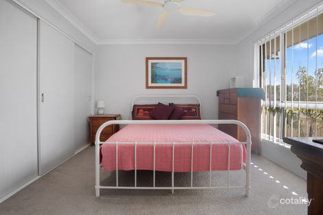 Property photo of 19 Drover Street Wauchope NSW 2446