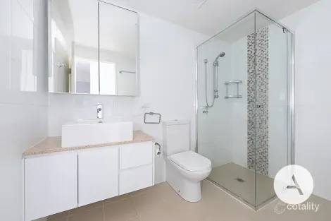 Property photo of 151/10 Ipima Street Braddon ACT 2612