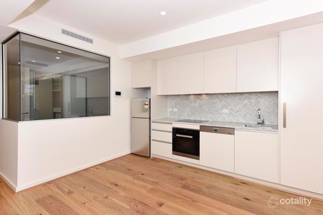 Property photo of 224/12 Provan Street Campbell ACT 2612