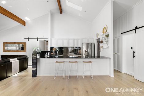 Property photo of 7 Wallaby Street Blackwall NSW 2256