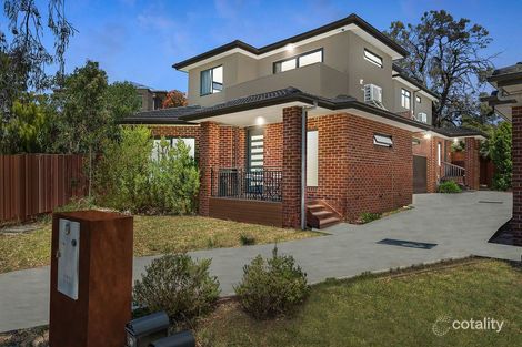 1/5 Hume Ct, Ashwood, VIC 3147