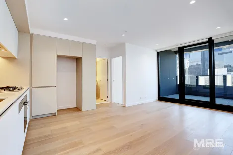 1903/628 Flinders St, Docklands, VIC 3008