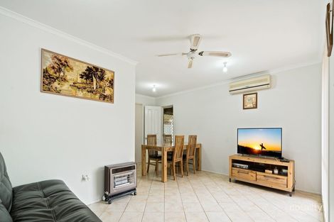 Property photo of 9 Nash Place Currans Hill NSW 2567