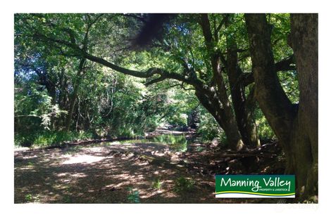 1007b Upper Lansdowne Rd, Upper Lansdowne, NSW 2430