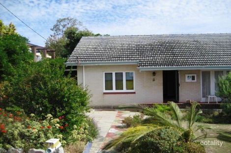 Property photo of 3 Milne Street Bicton WA 6157