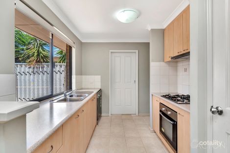 Property photo of 49A Peel Street Mandurah WA 6210