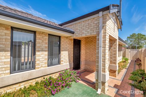 Property photo of 49A Peel Street Mandurah WA 6210