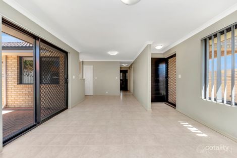 Property photo of 49A Peel Street Mandurah WA 6210