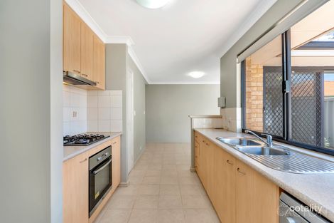 Property photo of 49A Peel Street Mandurah WA 6210