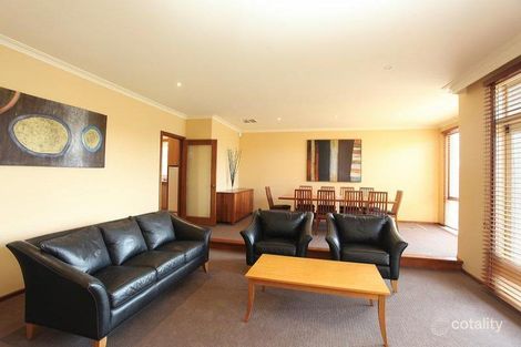Property photo of 6 Lyrebird Court Vermont South VIC 3133