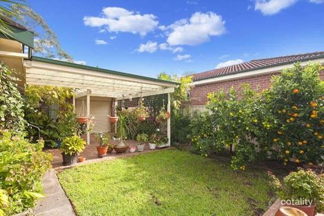 Property photo of 5 Hilmer Street Frenchs Forest NSW 2086