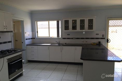 Property photo of 1/10 Torrens Avenue The Entrance NSW 2261