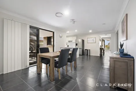 Property photo of 11 Ruby Road Rutherford NSW 2320