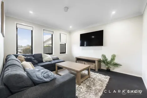 Property photo of 11 Ruby Road Rutherford NSW 2320