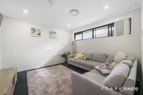 Property photo of 11 Ruby Road Rutherford NSW 2320
