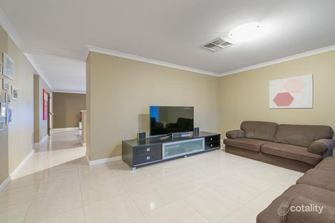 Property photo of 10 Bhutan Street Aubin Grove WA 6164