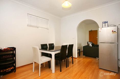 Property photo of 7/104-106 Railway Street Granville NSW 2142