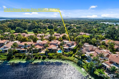 Property photo of 216/61 Noosa Springs Drive Noosa Heads QLD 4567