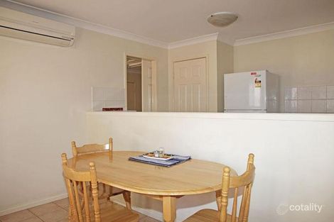 Property photo of 3/287A Bridge Street Newtown QLD 4350