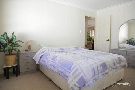 Property photo of 3/287A Bridge Street Newtown QLD 4350