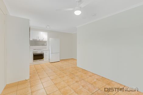 Property photo of 3/105 Golden Four Drive Bilinga QLD 4225
