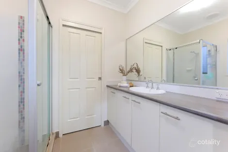 Property photo of 18 Dunnart Street North Lakes QLD 4509