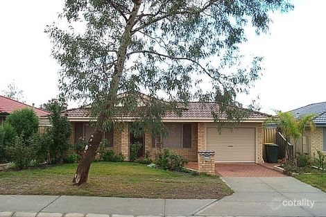 84 Cockman Crss, Stratton, WA 6056