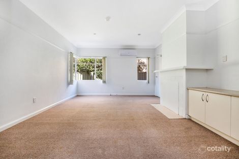 Property photo of 2/15 Bignold Avenue East Bendigo VIC 3550