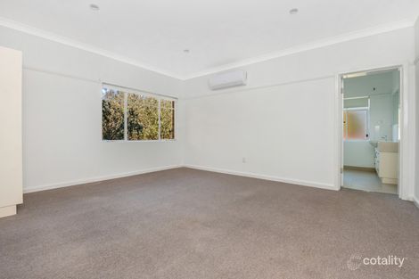 Property photo of 2/15 Bignold Avenue East Bendigo VIC 3550