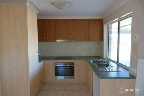 Property photo of 51 Beale Street Oakey QLD 4401
