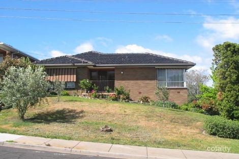 1 Menton Ct, Avondale Heights, VIC 3034