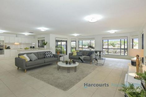 19 Thornbill Dr, Mount Barker, SA 5251