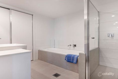 Property photo of 504/81 Sutton Street Redcliffe QLD 4020